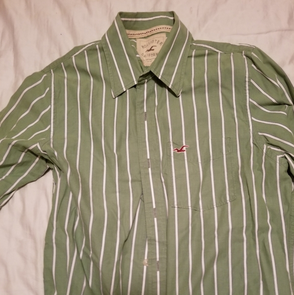 Clothes - Picture 4 of 8